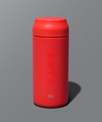 THERMO BOTTLE