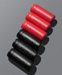 THERMO BOTTLE