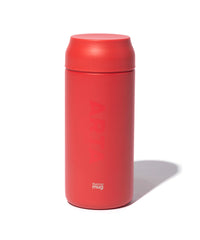 THERMO BOTTLE