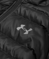UNDER ARMOUR ARTA DOWN JACKET