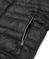 UNDER ARMOUR ARTA DOWN JACKET