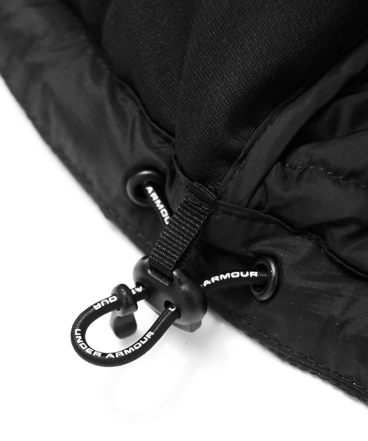 UNDER ARMOUR ARTA DOWN JACKET