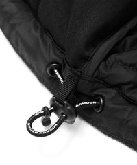 UNDER ARMOUR ARTA DOWN JACKET