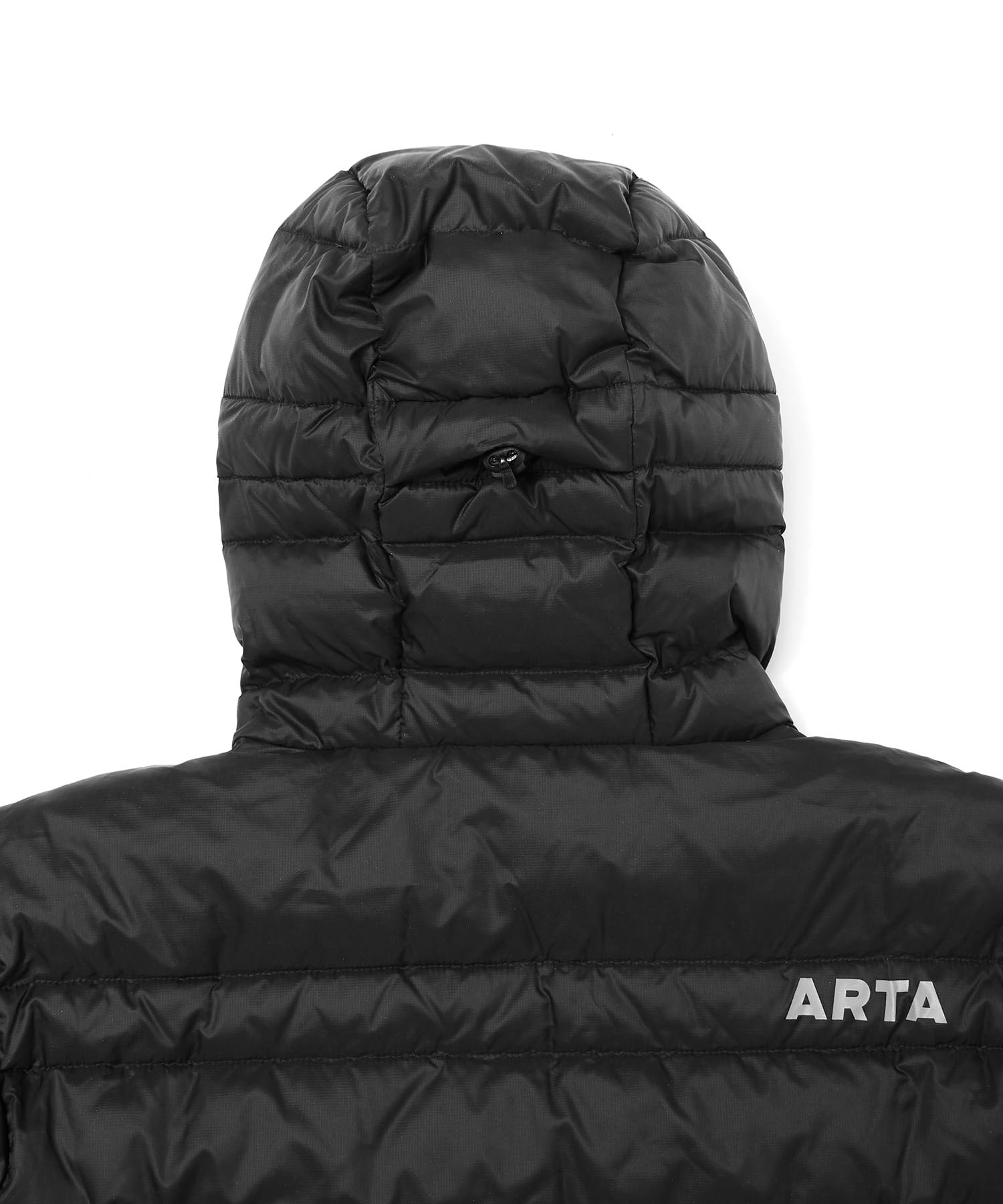 UNDER ARMOUR ARTA DOWN JACKET
