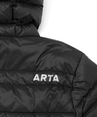 UNDER ARMOUR ARTA DOWN JACKET