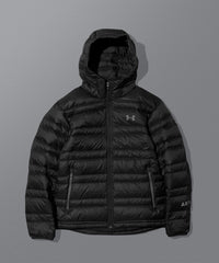 UNDER ARMOUR ARTA DOWN JACKET