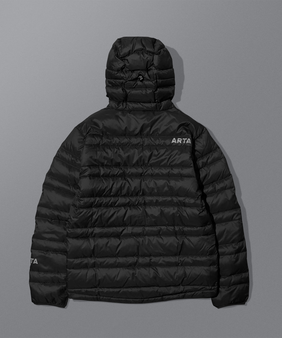 UNDER ARMOUR ARTA DOWN JACKET