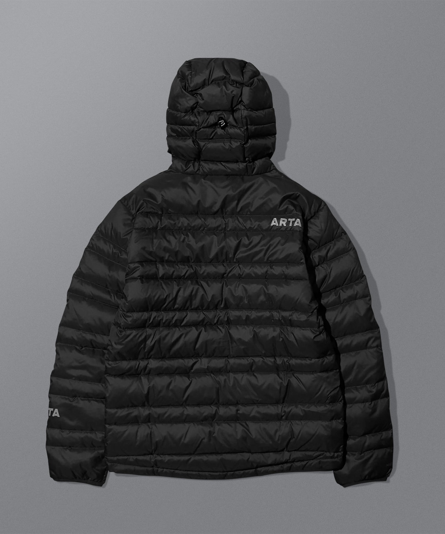 UNDER ARMOUR ARTA DOWN JACKET
