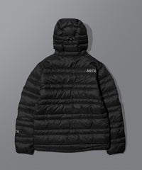 UNDER ARMOUR ARTA DOWN JACKET