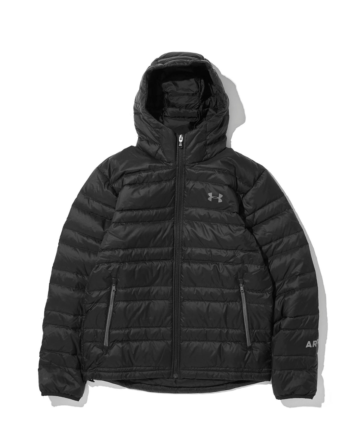 UNDER ARMOUR ARTA DOWN JACKET