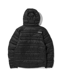 UNDER ARMOUR ARTA DOWN JACKET