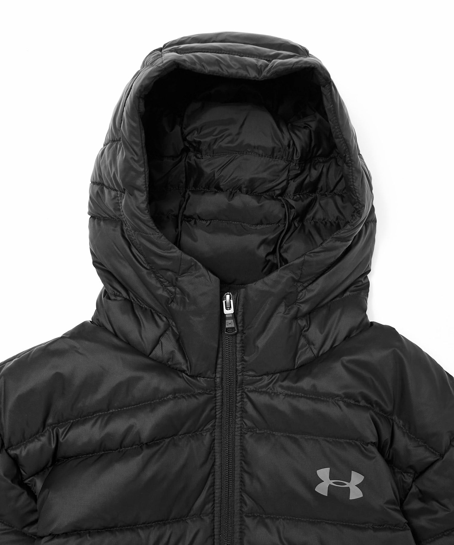 UNDER ARMOUR ARTA DOWN JACKET