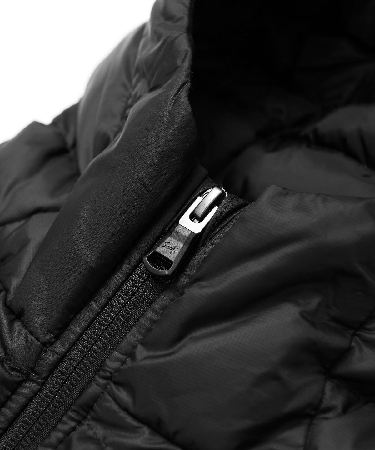 UNDER ARMOUR ARTA DOWN JACKET