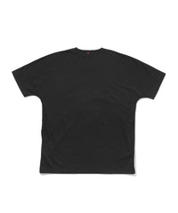 ARTA CVSTOS TEE-SHIRT COL ROND EN COTON FIN