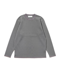 ARTA CVSTOS TECH T-shirt à manches longues en tricot