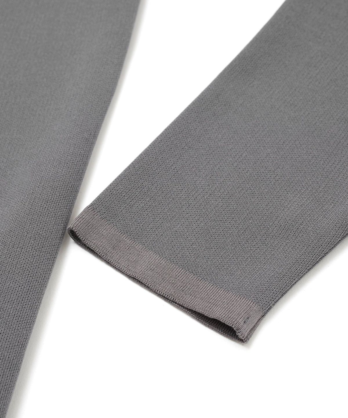 ARTA CVSTOS TECH T-shirt à manches longues en tricot