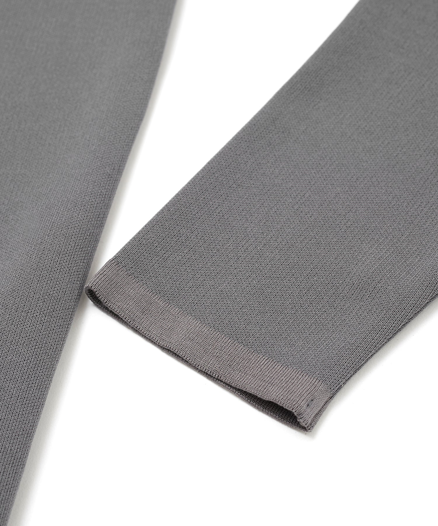 ARTA CVSTOS TECH T-shirt à manches longues en tricot