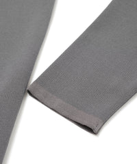 ARTA CVSTOS TECH T-shirt à manches longues en tricot