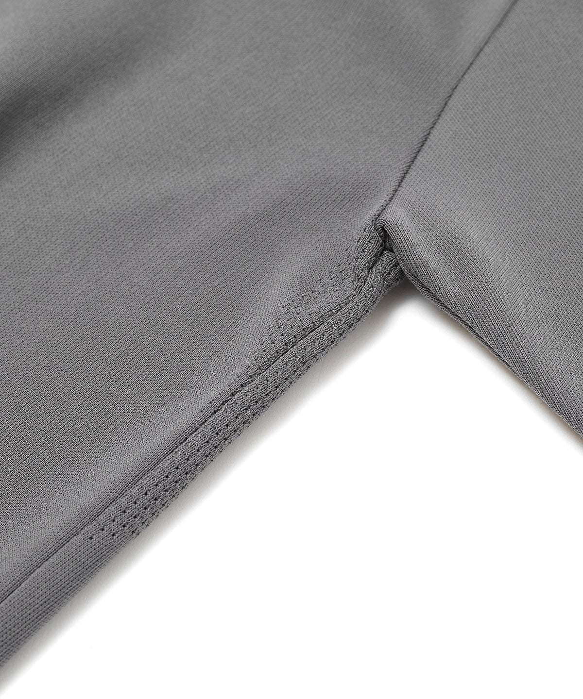 ARTA CVSTOS TECH T-shirt à manches longues en tricot