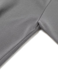 ARTA CVSTOS TECH T-shirt à manches longues en tricot