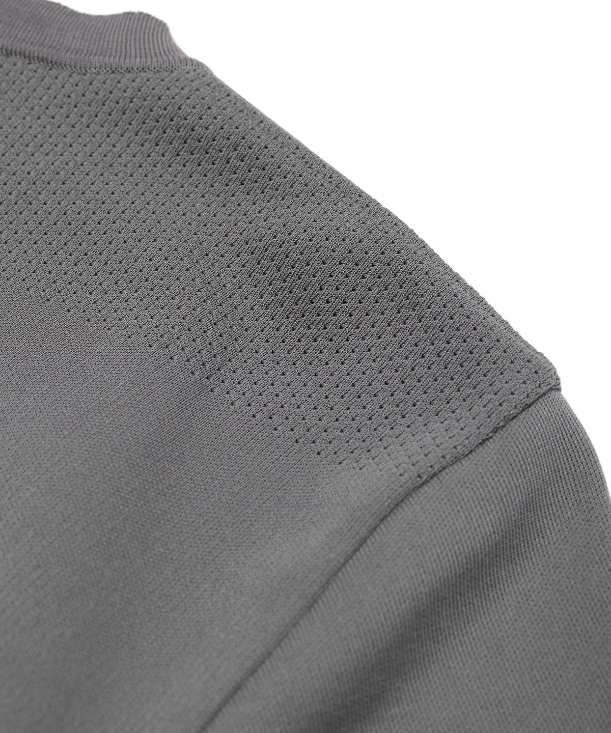 ARTA CVSTOS TECH T-shirt à manches longues en tricot