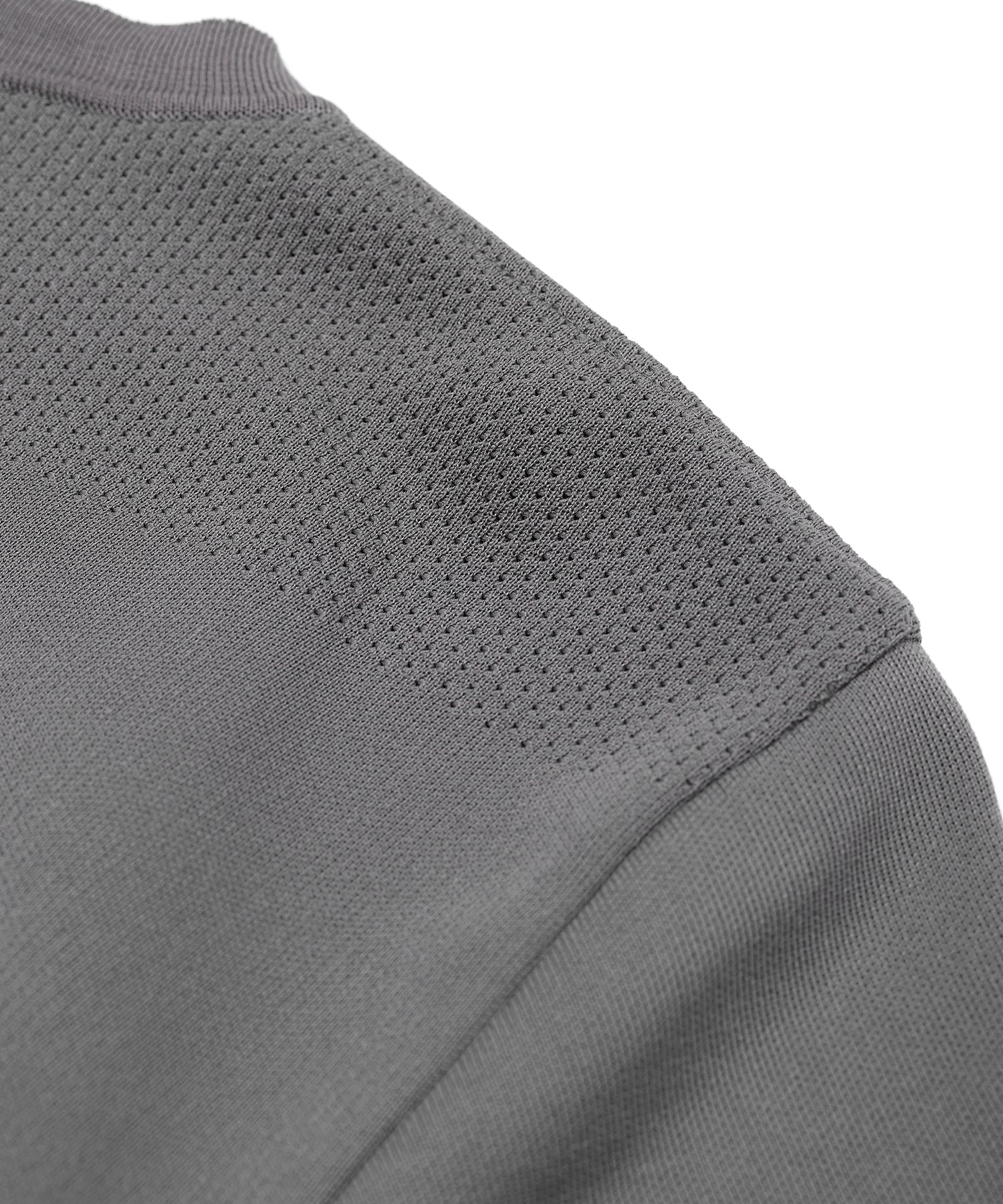 ARTA CVSTOS TECH T-shirt à manches longues en tricot