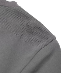 ARTA CVSTOS TECH T-shirt à manches longues en tricot