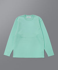 ARTA CVSTOS TECH T-shirt à manches longues en tricot