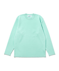 ARTA CVSTOS TECH T-shirt à manches longues en tricot