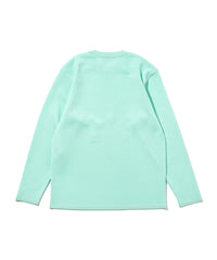 ARTA CVSTOS TECH T-shirt à manches longues en tricot