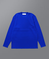 ARTA CVSTOS TECH T-shirt à manches longues en tricot