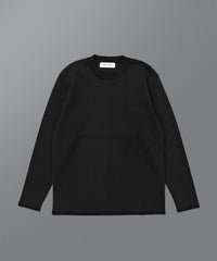 ARTA CVSTOS TECH T-shirt à manches longues en tricot
