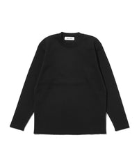 ARTA CVSTOS TECH T-shirt à manches longues en tricot