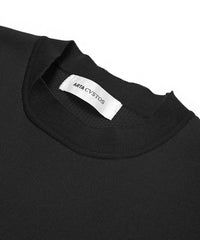 ARTA CVSTOS TECH T-shirt à manches longues en tricot