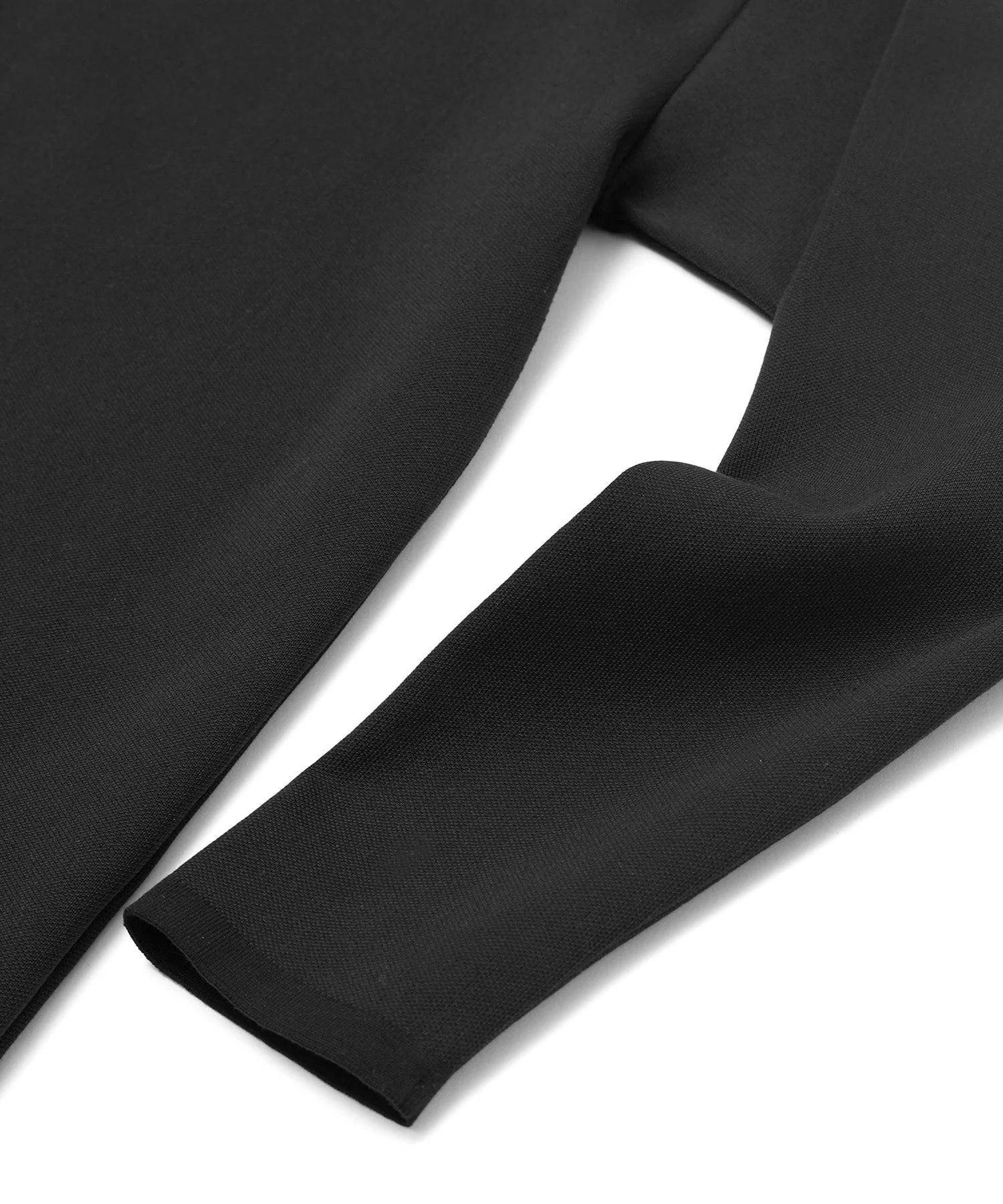 ARTA CVSTOS TECH T-shirt à manches longues en tricot
