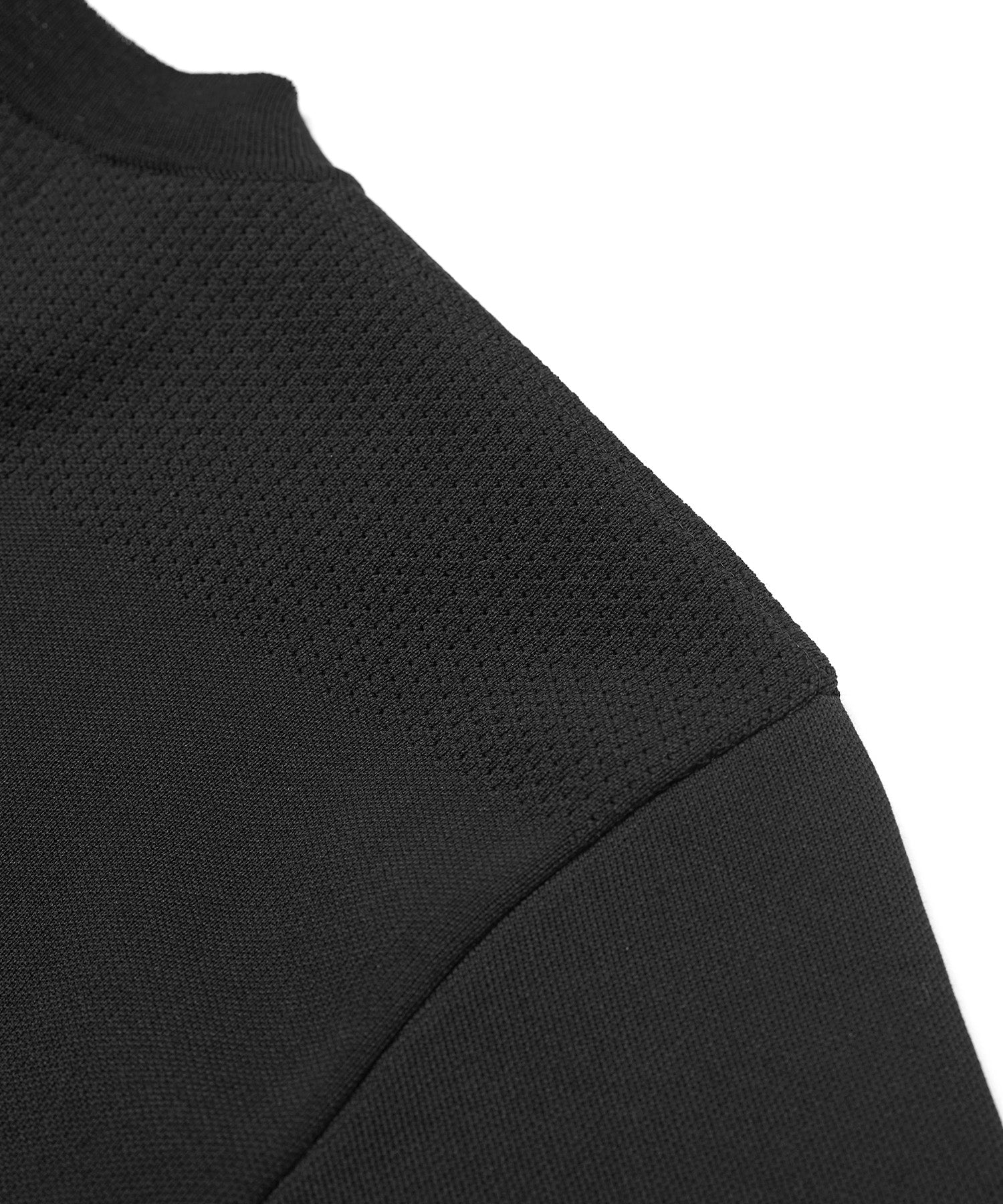 ARTA CVSTOS TECH T-shirt à manches longues en tricot