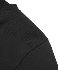 ARTA CVSTOS TECH T-shirt à manches longues en tricot