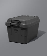 STACKING TRUNK CARGO 50L