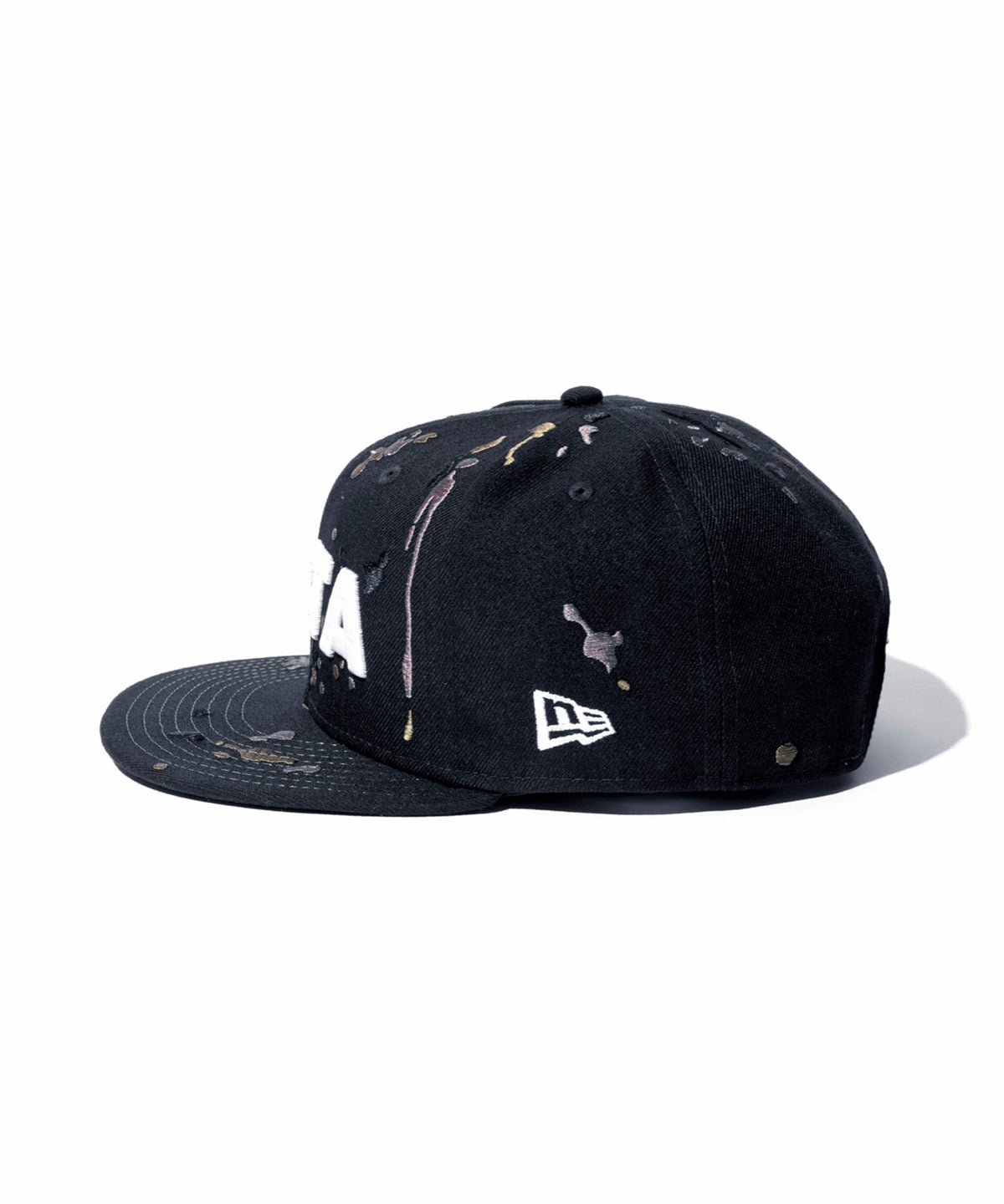 ARTA×NEW ERA 9FIFTY SPLASH