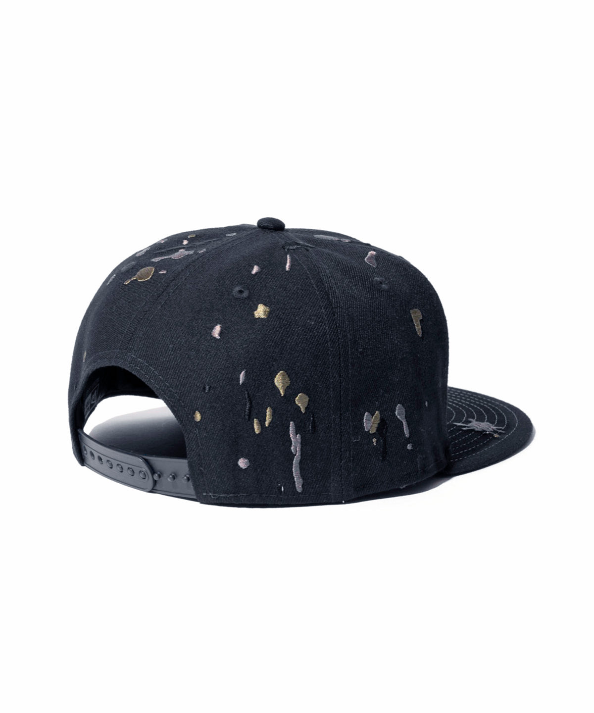 ARTA×NEW ERA 9FIFTY SPLASH