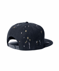 ARTA×NEW ERA 9FIFTY SPLASH