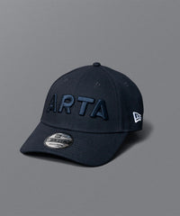 ARTA×NEW ERA 9FORTY