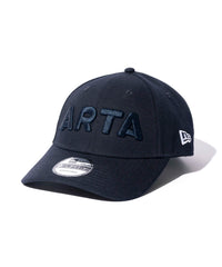 ARTA×NEW ERA 9FORTY