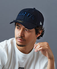 ARTA×NEW ERA 9FORTY