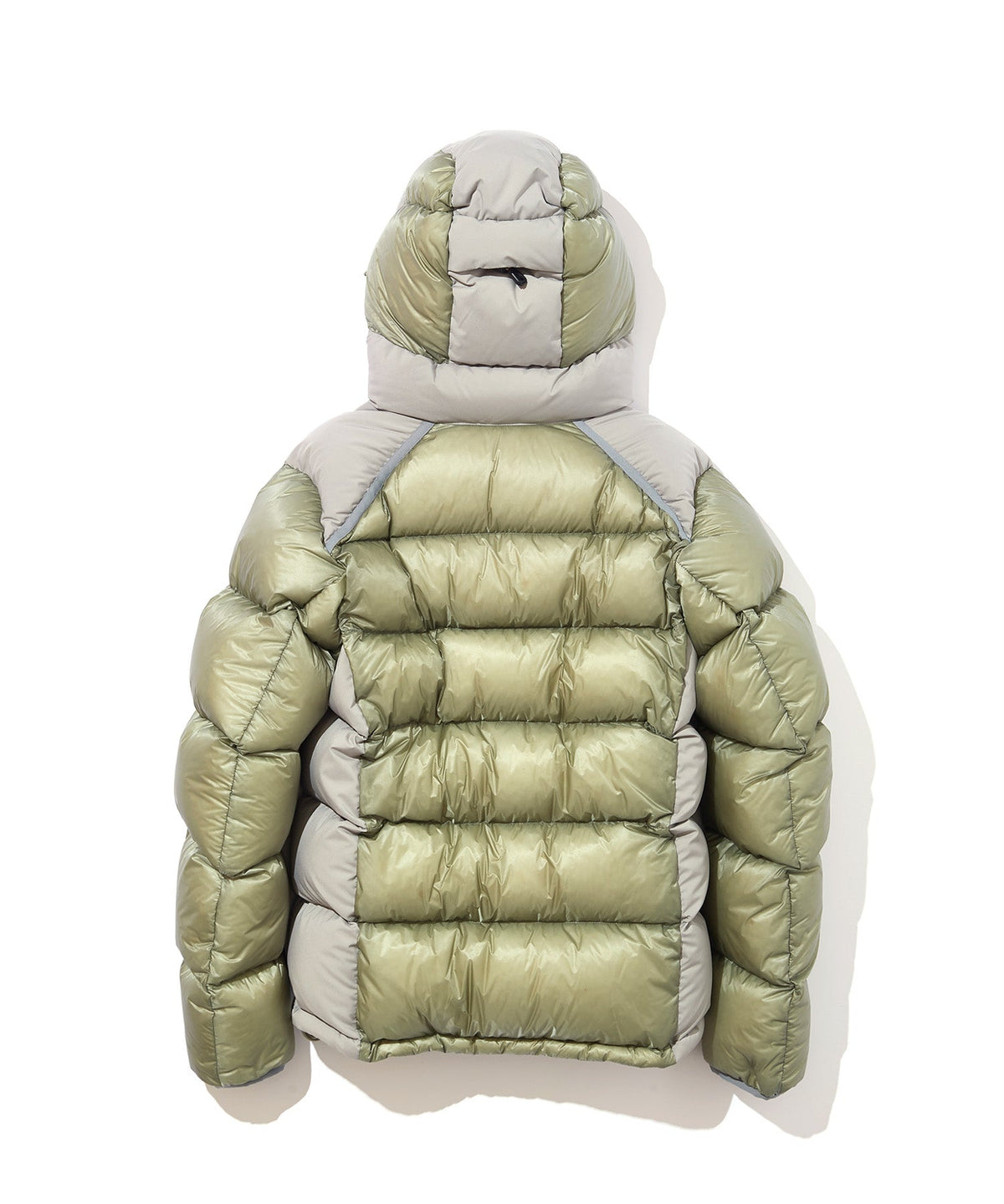 ARTA CVSTOS Blouson en duvet