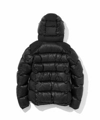 ARTA CVSTOS Blouson en duvet