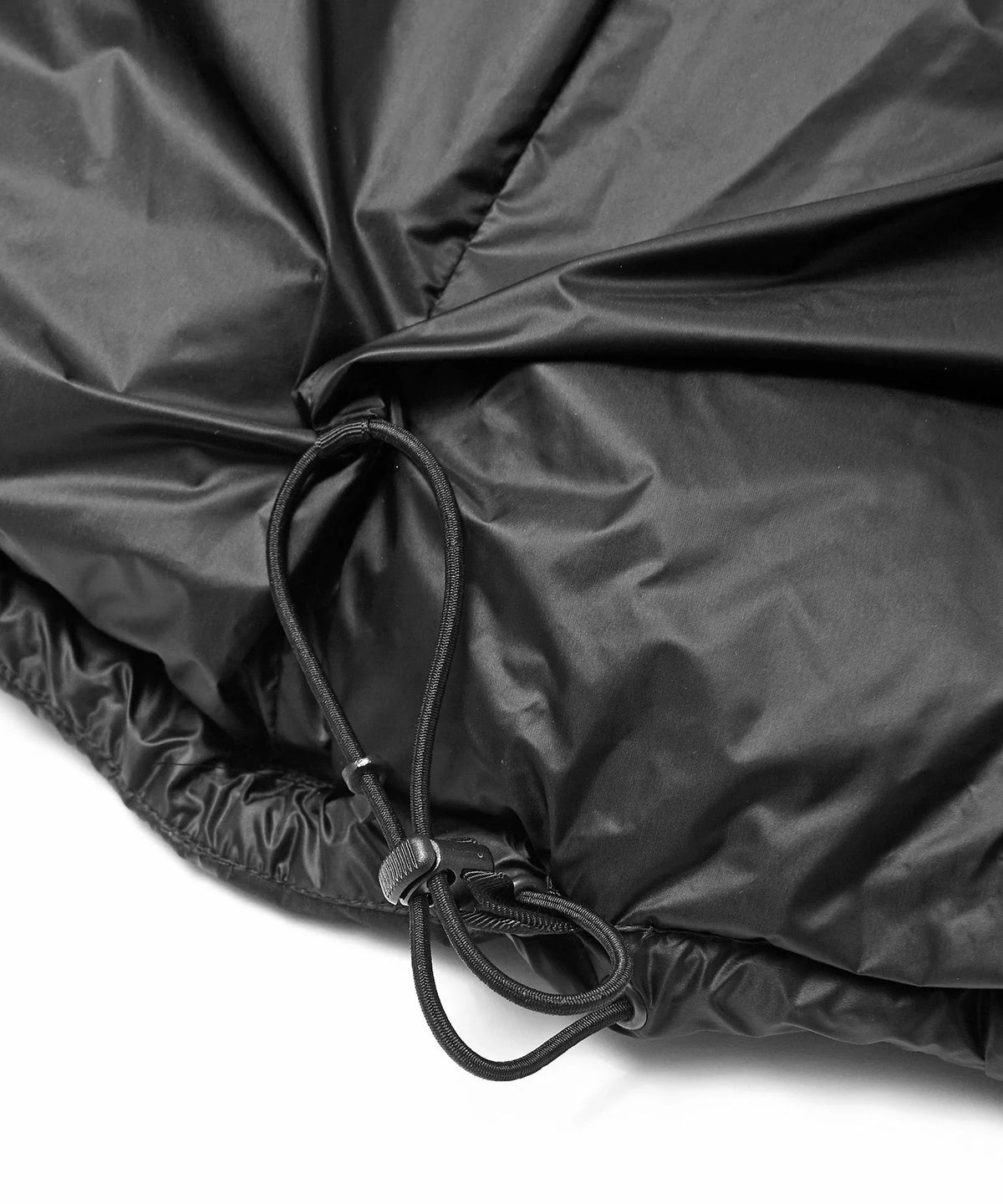 ARTA CVSTOS Blouson en duvet