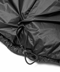 ARTA CVSTOS Blouson en duvet