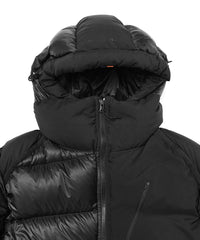 ARTA CVSTOS Blouson en duvet