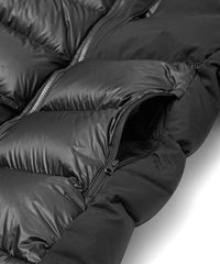 ARTA CVSTOS Blouson en duvet